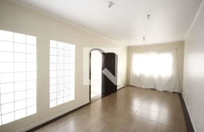 Casa para venda - ipiranga, 4 quartos,  220 m² - são paulo