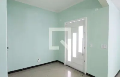 Casa para venda - anil, 4 quartos,  600 m² - rio de janeiro
