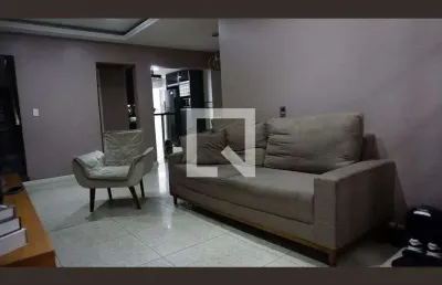 Casa / sobrado em condomínio para venda - anil, 3 quartos,  150 m² - rio de janeiro