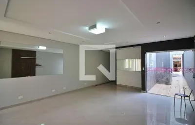 Casa para venda - nova petrópolis, 4 quartos,  260 m² - são bernardo do campo