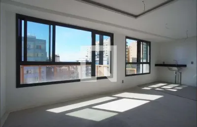 Apartamento para venda - independência, 2 quartos,  71 m² - porto alegre