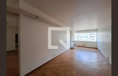 Apartamento para venda - santana, 3 quartos,  135 m² - são paulo