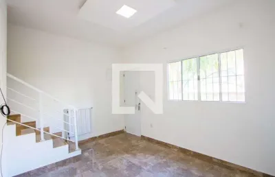 Casa para venda - vila tibirica, 3 quartos,  135 m² - santo andré