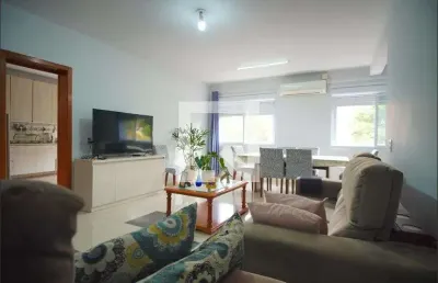 Casa para venda - chácara das pedras , 4 quartos,  379 m² - porto alegre