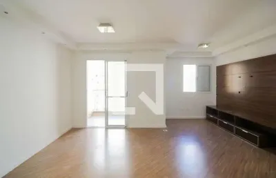 Apartamento para venda - campo grande, 2 quartos,  72 m² - são paulo