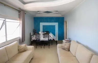 Apartamento para venda - vila formosa, 2 quartos,  70 m² - são paulo