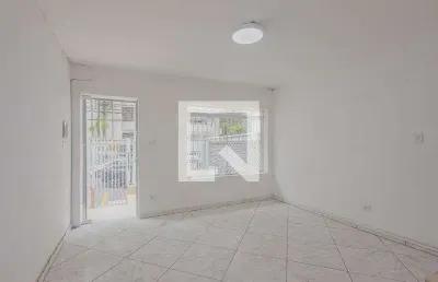 Casa para venda - paraíso, 3 quartos,  240 m² - são paulo