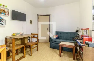Casa para venda - campos elíseos, 1 quarto,  32 m² - são paulo