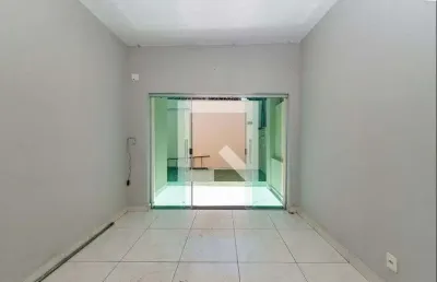 Casa para venda - vista alegre, 2 quartos,  480 m² - belo horizonte