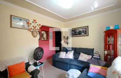 Casa para venda - pongelupe, 7 quartos,  300 m² - belo horizonte