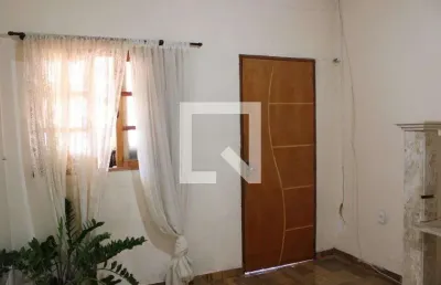 Casa para venda - campos elíseos , 6 quartos,  600 m² - campinas