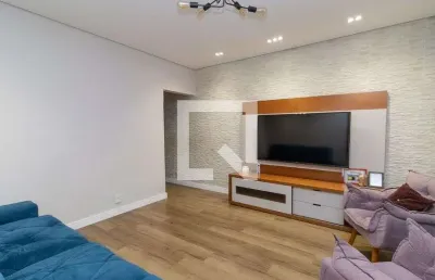 Casa para venda - vila ré, 2 quartos,  182 m² - são paulo