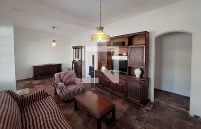 Casa para venda - santa rosa , 4 quartos,  169 m² - niterói