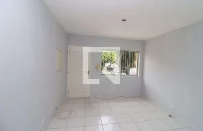Casa / sobrado em condomínio para venda - penha de frança, 2 quartos,  120 m² - são paulo