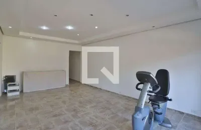 Casa para venda - mooca, 2 quartos,  320 m² - são paulo