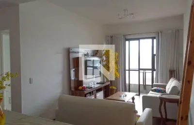 Apartamento para venda - jardim oceânico, 1 quarto,  77 m² - rio de janeiro