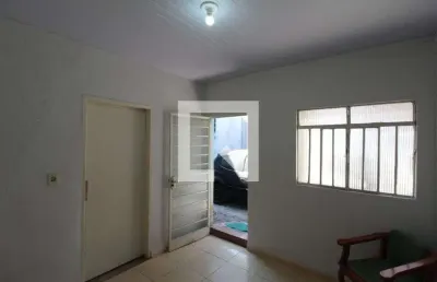 Casa para venda - floramar, 5 quartos,  516 m² - belo horizonte