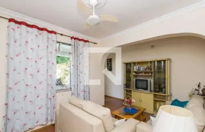 Casa para venda - irajá, 5 quartos,  180 m² - rio de janeiro