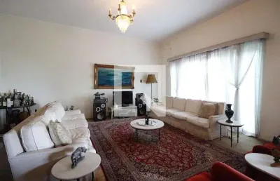 Casa para venda - casa verde, 4 quartos,  519 m² - são paulo