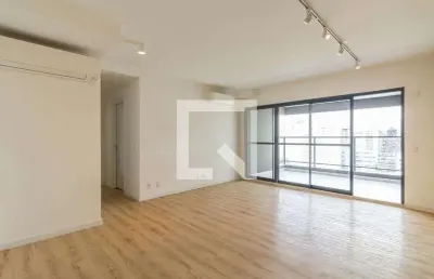 Apartamento para venda - pinheiros, 2 quartos,  99 m² - são paulo