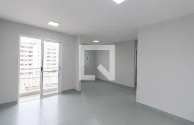Apartamento para venda - vila guilherme, 2 quartos,  63 m² - são paulo