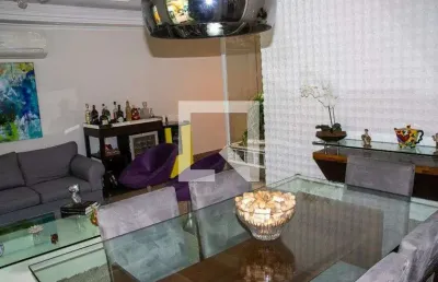 Casa / sobrado em condomínio para venda - anil, 4 quartos,  360 m² - rio de janeiro