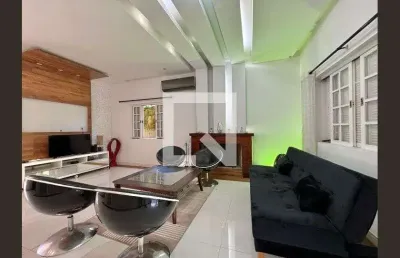 Casa para venda - vargem grande, 3 quartos,  700 m² - rio de janeiro