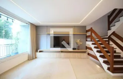 Casa para venda - jardim londrina, 3 quartos,  499 m² - são paulo