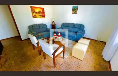 Casa para venda - são francisco, 3 quartos,  500 m² - belo horizonte