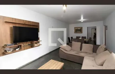 Casa para venda - ponte rasa, 3 quartos,  400 m² - são paulo