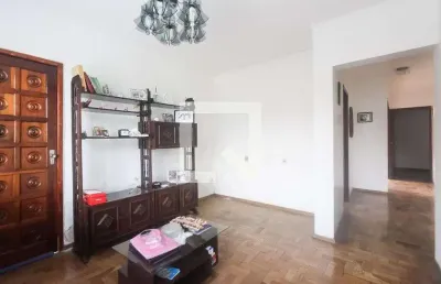 Casa para venda - cristo redentor, 6 quartos,  125 m² - porto alegre