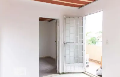 Kitnet / stúdio para venda - engenho novo, 1 quarto,  30 m² - rio de janeiro