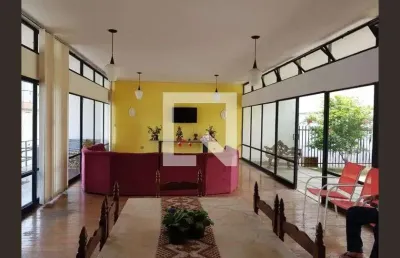 Casa para venda - serra, 4 quartos,  500 m² - belo horizonte