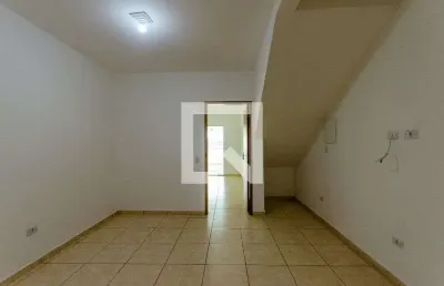 Casa para venda - piqueri, 8 quartos,  535 m² - são paulo
