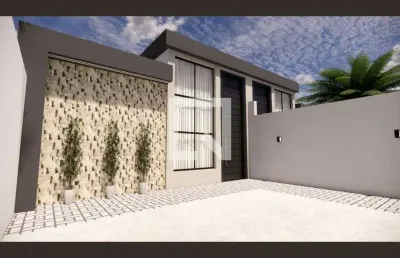 Casa para venda - santa amélia, 3 quartos,  196 m² - belo horizonte
