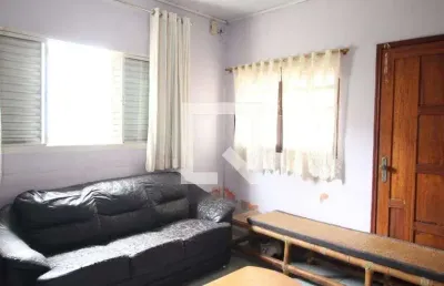 Casa para venda - casa verde, 2 quartos,  941 m² - são paulo