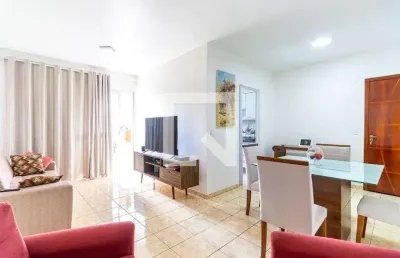Apartamento para venda - jardim marajoara , 2 quartos,  79 m² - são paulo