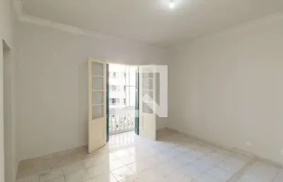 Kitnet / stúdio para venda - campos elíseos, 1 quarto,  50 m² - são paulo