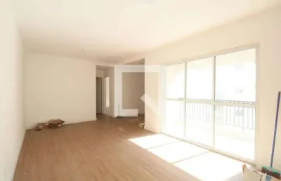 Apartamento para venda - portal do morumbi, 2 quartos,  77 m² - são paulo