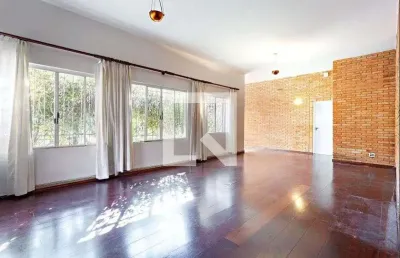 Casa para venda - santo amaro , 3 quartos,  300 m² - são paulo