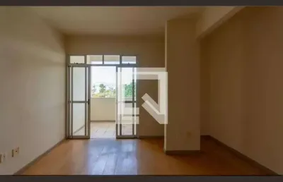 Apartamento para venda - itapoã, 3 quartos,  78 m² - belo horizonte