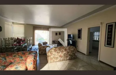 Casa para venda - jardim samambaia, 3 quartos,  420 m² - jundiaí