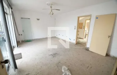 Casa para venda - alto taquaral, 3 quartos,  190 m² - campinas