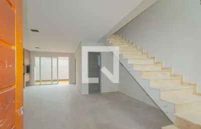 Casa para venda - igará, 3 quartos,  232 m² - canoas
