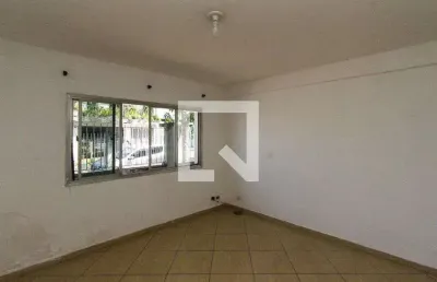 Casa para venda - vila santa clara, 4 quartos,  300 m² - são paulo