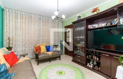 Casa para venda - itaquera, 4 quartos,  500 m² - são paulo