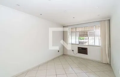 Apartamento para venda - irajá, 3 quartos,  98 m² - rio de janeiro