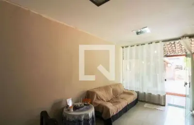 Casa para venda - são francisco, 2 quartos,  500 m² - belo horizonte
