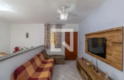 Casa para venda - itaquera, 3 quartos,  220 m² - são paulo