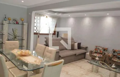 Casa / sobrado em condomínio para venda - taquara, 4 quartos,  173 m² - rio de janeiro